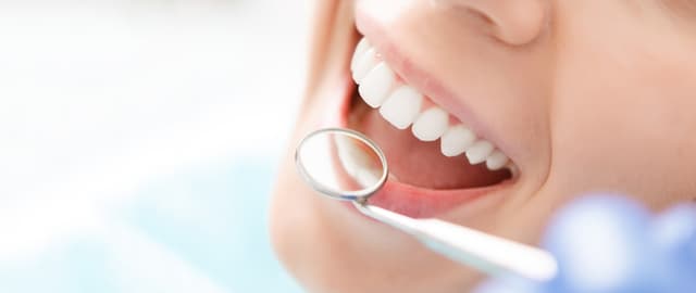 Achuut Dental Care INNOVATION